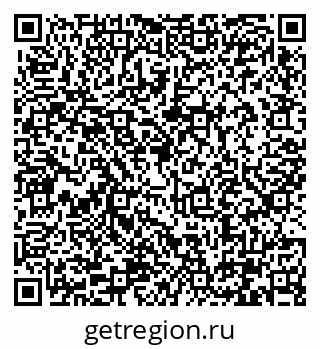 79290333870