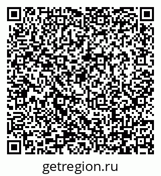 79290333871
