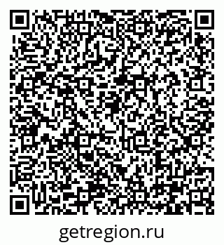 79290333872