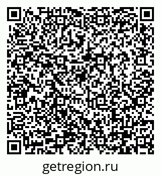 79290333873