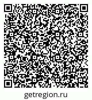 79290333874