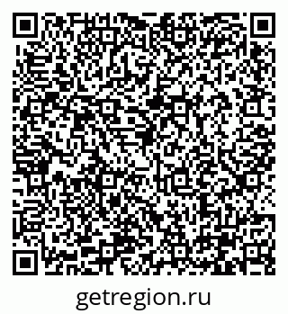 79290333875