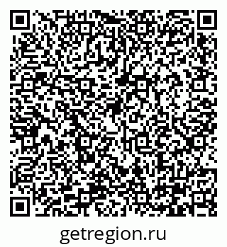 79290333876