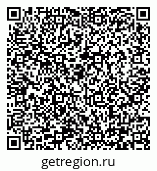 79290333877
