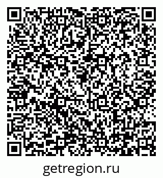 79290333878