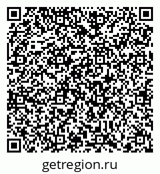 79290333879