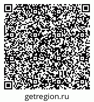 79290333880