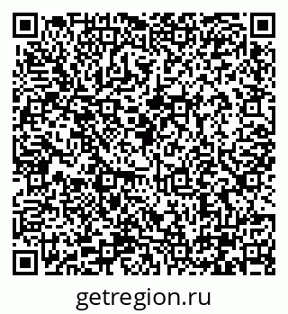79290333882