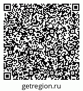 79290333883