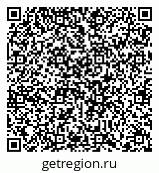 79290333884