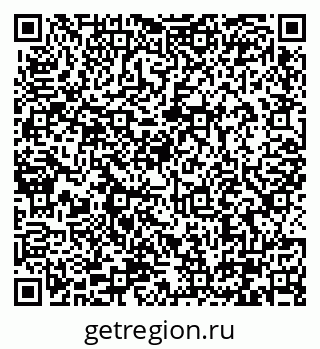 79290333885