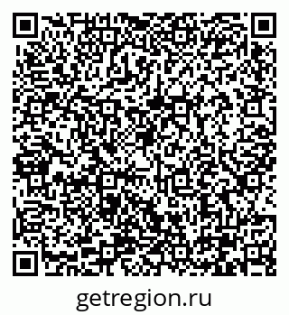 79290333886