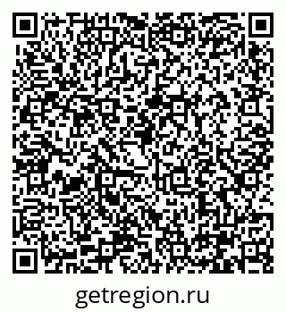 79290333887