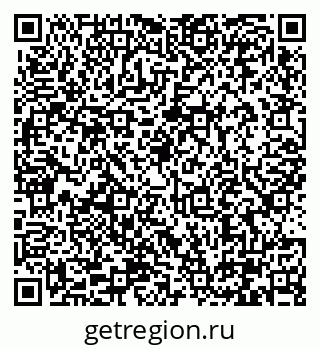 79290333888