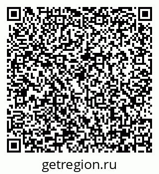 79290333889