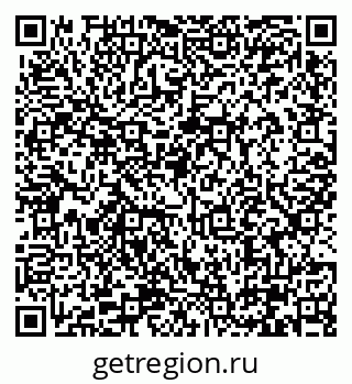 79290333890