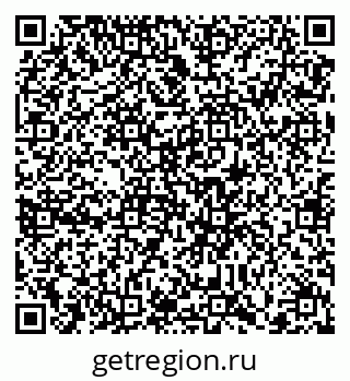 79290333891