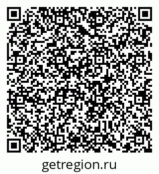 79290333892