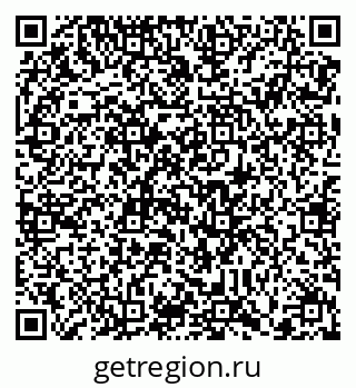 79290333893