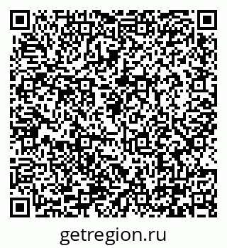 79290333894
