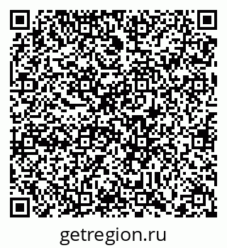 79290333895