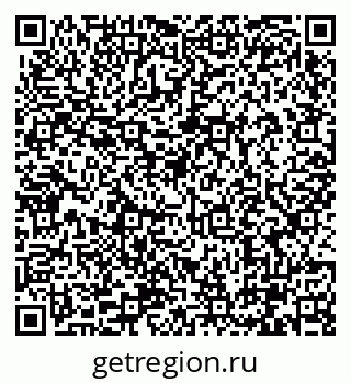 79290333897