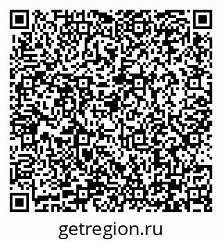 79290333898