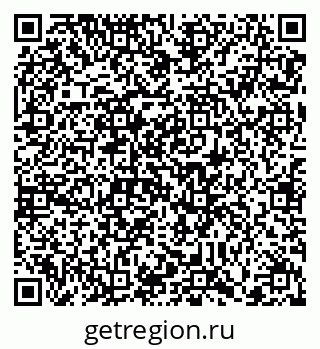 79290333899