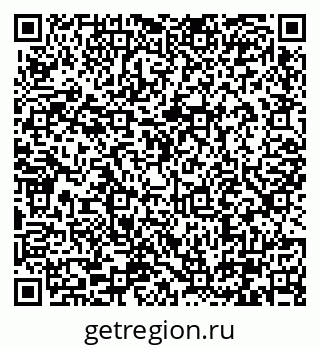 79290333902