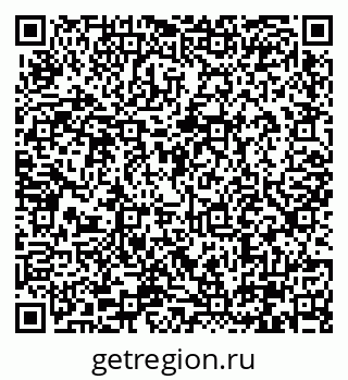 79290333903