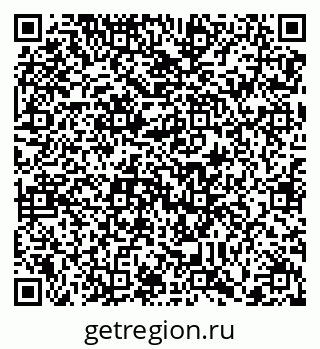 79290333904