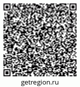 79290333905