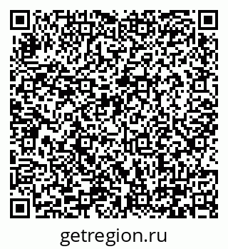 79290333906