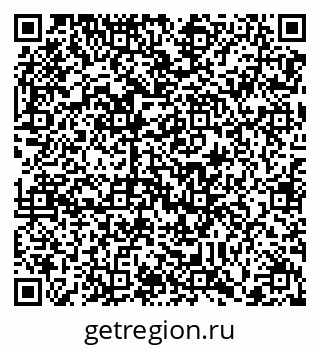 79290333907