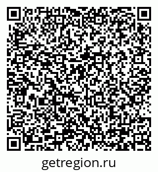 79290333908