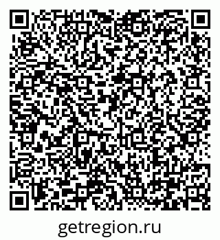 79290333909