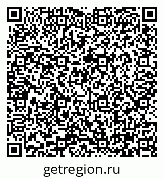 79290333910
