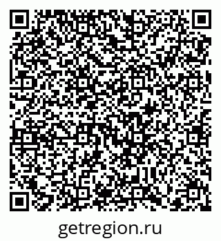 79290333911