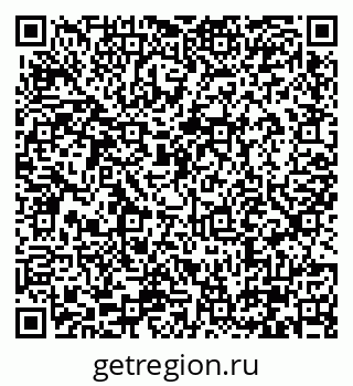 79290333912