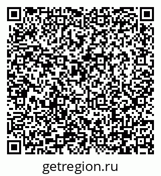 79290333913