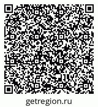 79290333914