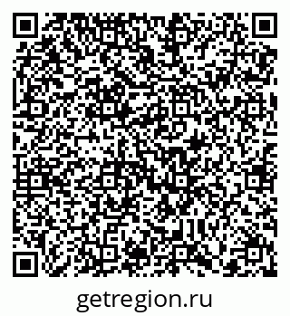 79290333915