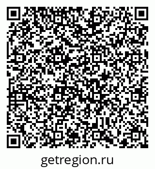 79290333916