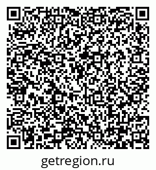 79290333917