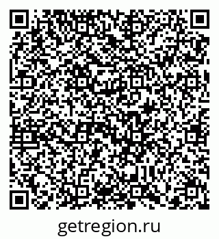 79290333918