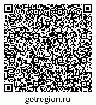 79290333919