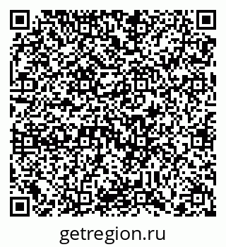 79290333920