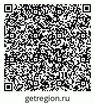 79290333921