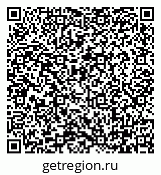 79290333922
