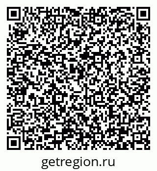 79290333923